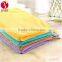 Smart Cleaning Cloths