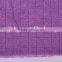 floor cleaning microfiber floor mop