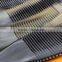 Wholesale Yak Horn Popular Comb Online