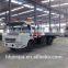 Dongfeng DFAC Road Wrecker Truck for Sale