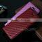 cross leather phone case, for iphone 6 plus leather case 5.5 inch, leabon tech