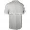 2016 top quality mens running shirt wholesale