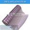 CARLIKE 0.3x10m 3D Cat Eyes Sticker Vinyl Car Headlight Tint Film