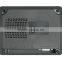 ET050 4.3 inch industrial touch screen for eview kinco