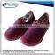  top sellers casual shoe supplier from  china