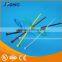 China Supplier Promotional Cable Ties,Self Locking Type Nylon Cable Ties