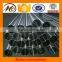 ASTM A213 A312 SS Pipe /Stainless Steel Tube /Stainless Steel Pipe                        
                                                                Most Popular