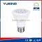 60 Degree SMD E27 LED Par38 LED Bulb 18W LED Par38 Bulb