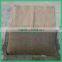 environmental inflatble sand bag for flood protection
