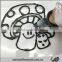 Window Decoration Paint Kids Educational Games