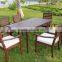 Outdoor Furniture, Outdoor sets, wooden products, indoor dining sets, outdoor dining sets, wooden furniture