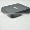 LibreElec OS Linux Kodi Quad Core M8S TV BOX S812 CPU 2G+8G