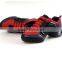 2016 Wholesale cheap ballroom dance shoes sports dance shoes for women