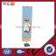 Advertising Standee Aluminum Pull Up Banner Stand