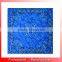 55*55cm bandana,custom printed bandana,cotton bandana wholesale