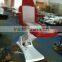 Luxury couches ,electrical massage couch