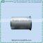 high quality  website Air Oil Separator Machinery/ Oil Separator JOY CK4210-825