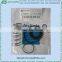 High quality Industrial min pressure valve kit JOY 2901145300 for AC air compressor