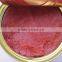 2.2kg tinned tomato paste/sauce,OEM brand,tomato export