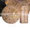Decoration Round Handmade String Party Light