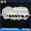 plastic bottle label printing,adhesive label,adhesive labels for plastic bottles