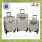 2016 Lady Style Trolley Bag