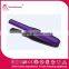 2016 fast temperature electrical portable hair straightener