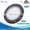 High Lumens 100W ufo led high bay light Hot Sale Super Long Lifetime with IP65 Rating