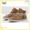 Chinese wholesale Men's dress shoes D15043