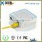 new products 2016 hot 5 in 1power bank router