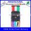 produce Sheer Agent Goods luggage TSA gift strapping