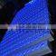 18x10w RGBW 4in1 indoor led wall washer HS-LW1810IN