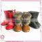 Durable Doll shoes print your Own LOGO shoes design