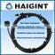 HAIGINT High Quality Low Pressure High Quality Water Misting System