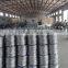 Hot Sale High Quality Barbed Wire Mesh