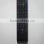 Frankever HD learning remote control