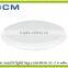Hot selling 12W led panel light with CE and RoHS certification