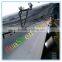 conveyor belt for cement plants ordinary EP conveyor belt manufacturer