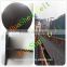 RMA/DIN/AS standard abrasion resistant rubber conveyor belt NN conveyor belt