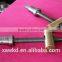 roller box screw shaft manufacturer