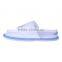 China Boys Plush Slipper
