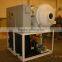5KG Food Fruit Vegetable Freeze Dryer Lab Size