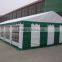 Manufacturer of different designs and sizes Wedding Marquee Tents,Aluminum frame PVC tent