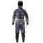 E1601neoprene smooth skin commercial scuba diving wetsuits custom colored