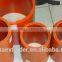 electric power protect the casing making line