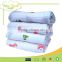 MS-16 printed aden and anais adult cotton bamboo muslin swaddle blanket 47"x47