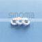 zirconia ceramic ball bearing 608 series