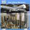 1000l stainless steel beer brewing equipment