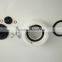 Base/plastic base / spare parts for blender0 round plastic base