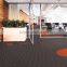 Top quality hot sell colourful indonesia decorative rugs carpet ,carpet manufacturers
